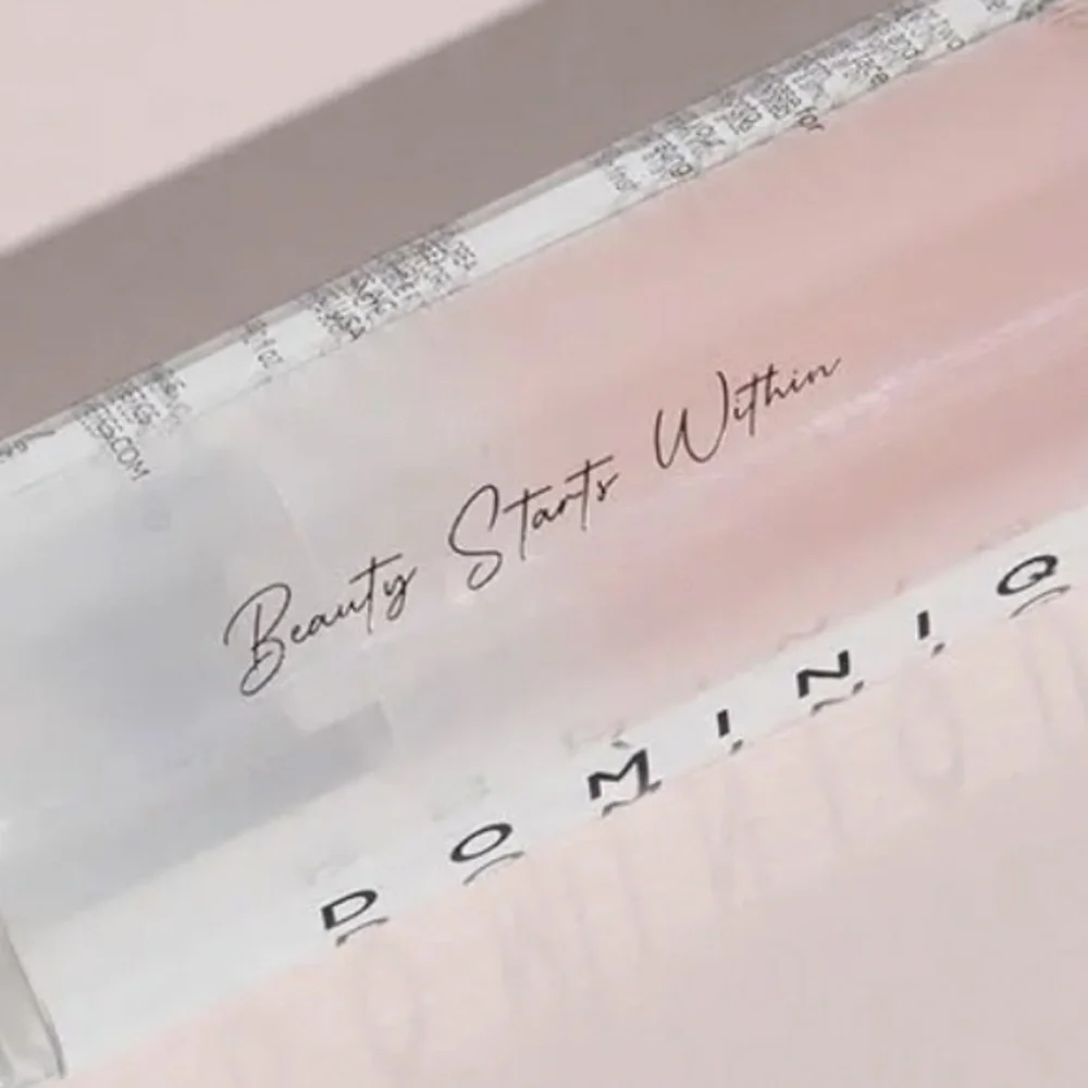 Dominique Cosmetics Moisture Grip Serum